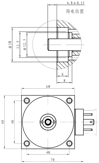 info3_pixian_ai