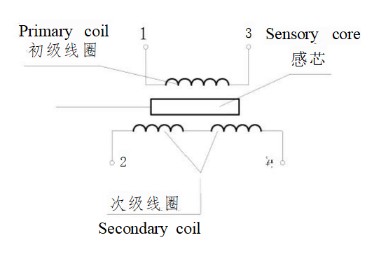 info5